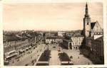 Prostějov