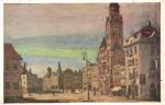 Prostějov