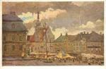 Prostějov