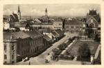 Prostějov