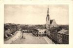 Prostějov