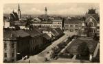 Prostějov