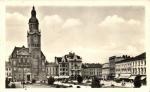 Prostějov