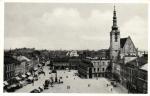 Prostějov