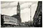 Prostějov
