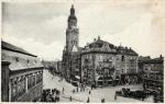Prostějov