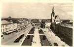 Prostějov
