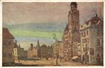 Prostějov