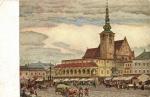 Prostějov