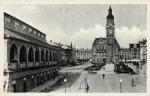 Prostějov