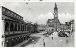Prostějov