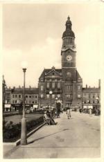 Prostějov