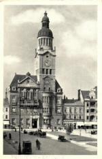 Prostějov