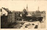 Prostějov