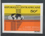 1972, Centrální Afrika Mi-**264