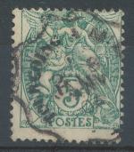 1900, Francie Mi- 90
