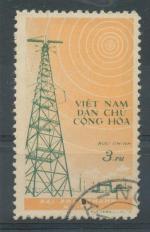 1959, Vietnam Mi- 102