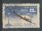 1959, Vietnam Mi- 109