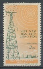 1959, Vietnam Mi- 102