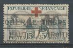 1918, Francie Mi- 136