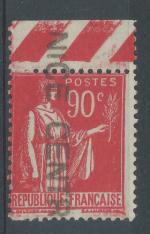 1932, Francie Mi- 279