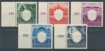 1943, Generalgouvernement Mi-*/**105/9