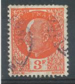 1941, Francie Mi - 528