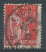 1932, Francie Mi- 276