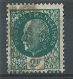1941, Francie Mi - 525