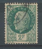 1941, Francie Mi - 525