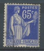 1932, Francie Mi- 277