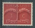 1943, Holandsko  Mi- **409