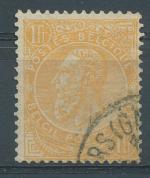 1897, Belgie Mi- 69