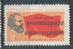 1971, Vietnam Mi- (*)657