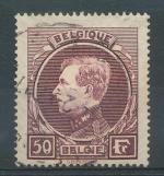 1929, Belgie Mi-264