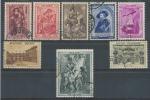 1939, Belgie Mi- 503/13