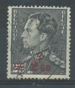 1938, Belgie Mi-479