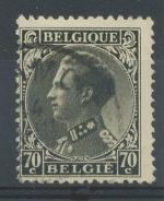 1934, Belgie Mi- 393