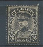 1934, Belgie Mi- 376