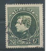1929, Belgie Mi-263