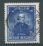 1947, Belgie Mi- 790