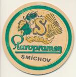 PT Staropramen č.20