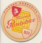 PT Pardubice č.1