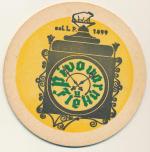 PT Praha  u Fleků č.4