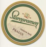 PT Staropramen č.395