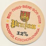 PT Holešovice č.31