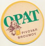 PT Broumov č.17