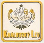 PT Hradec Králové č.23