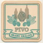 PT Hradec Králové č.5