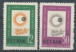 1964, Vietnam Mi- (*)296/7